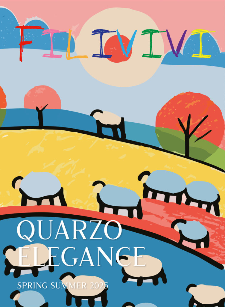 Quarzo-Elegance_Cover
