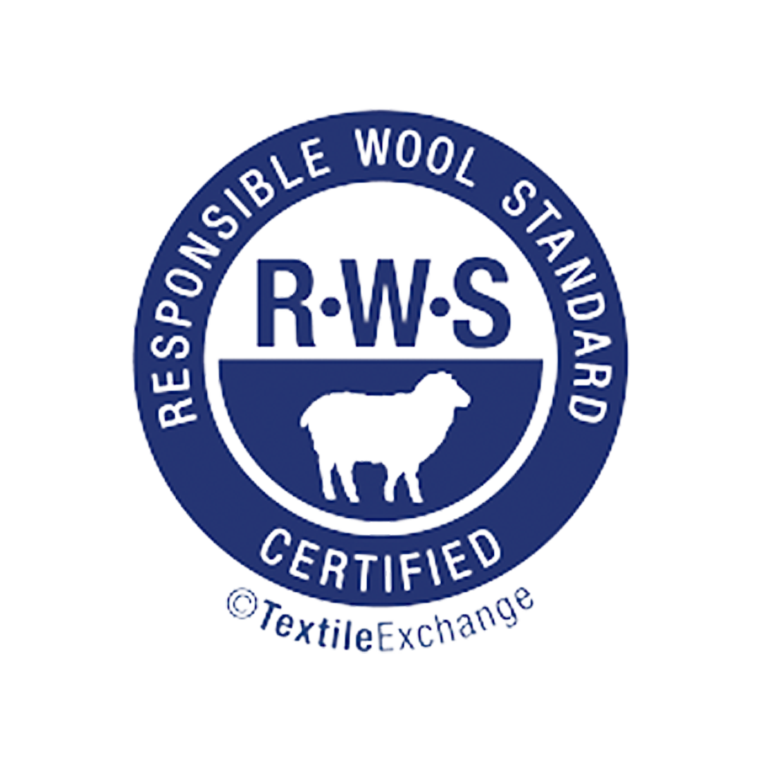 RWS