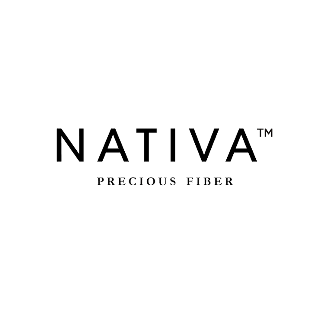 NATIVA