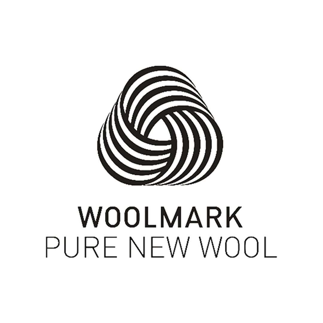 WOOLMARK